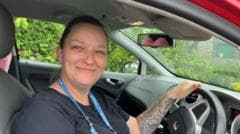 Home care workers face fuel cost spike fears