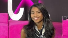 AI challenges the dominance of Google search