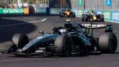 How did they get the Madring track so wrong? - F1 Q&A