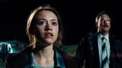 Will AI make language dubbing easy for film and TV?