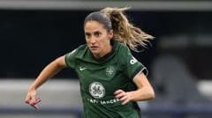 USA midfielder sues doctors after on-pitch cardiac arrest