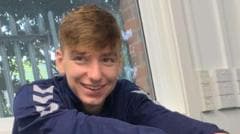 Football refs need cardiac training, says coroner