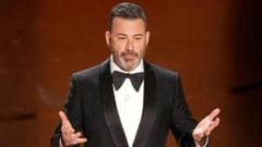 Spike in Disney+ cancellations after Kimmel suspension