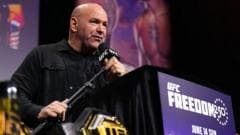 What is Zuffa Boxing and can it shake up the sport?