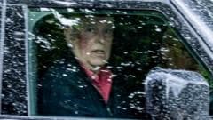 Andrew was sub-letting Royal Lodge cottages, watchdog reveals