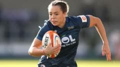 PWR: Sale thrash Tigers, Exeter beat Trailfinders