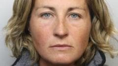 Paddleboard firm owner who caused four deaths has bid to cut sentence refused
