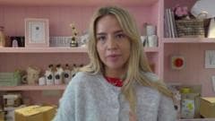 What do businesses want ahead of the election?