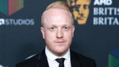 Twin Peaks actor dies suddenly at 44