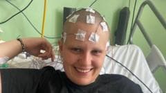 ChatGPT 'uncovered woman's rare condition' after years of misdiagnosis