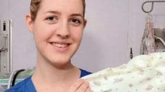 Key findings from Lucy Letby Thirlwall inquiry