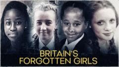 Investigating the exploitation of girls by drug gangs