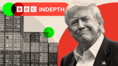 Trump's global tariffs 'victory' may well come at a high price