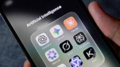 MPs and Lords call for new law to address AI threat to human rights