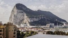 New era for Gibraltar with removal of 118-year-old border controls with Spain