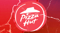 How the nation lost its appetite for Pizza Hut