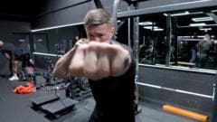 How safe is bare-knuckle boxing as it fights for mainstream appeal?