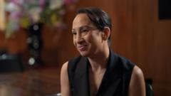 Mark Zuckerberg's longest-serving employee on AI, jobs - and her boss