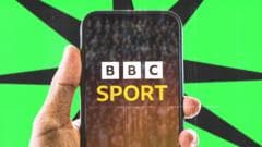 How to follow the World Cup on the BBC