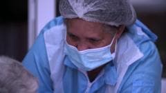 Covid inquiry to look at impact on care services