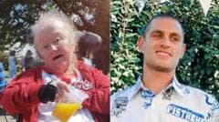 Home fined after two disabled residents drowned