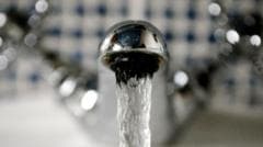 Water companies told to refund £260m to customers for poor performance