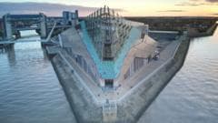 How UK’s ‘worst town’ made it onto National Geographic’s Best of the World list