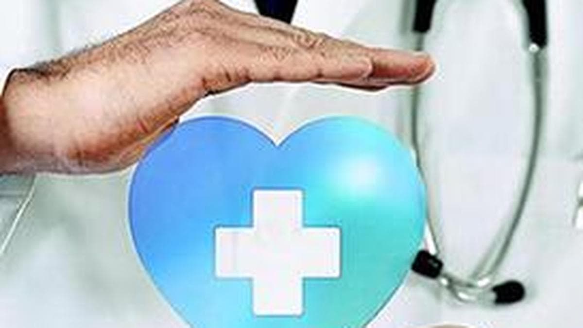 Study finds dual nerve blocks procedure may help people with treatment-resistant anxiety