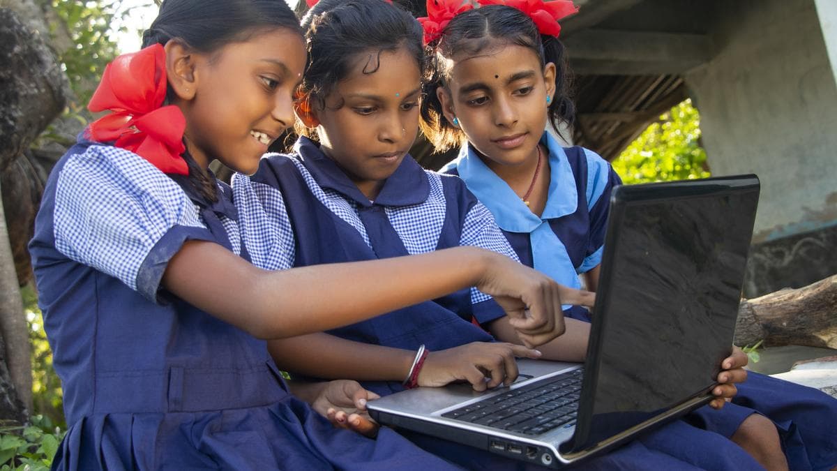 Explained: Kerala’s shift on PM SHRI and National Education Policy