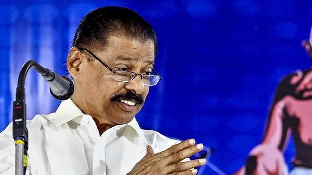 CPI(M) seeks to ease tensions with CPI over PM-SHRI MoU