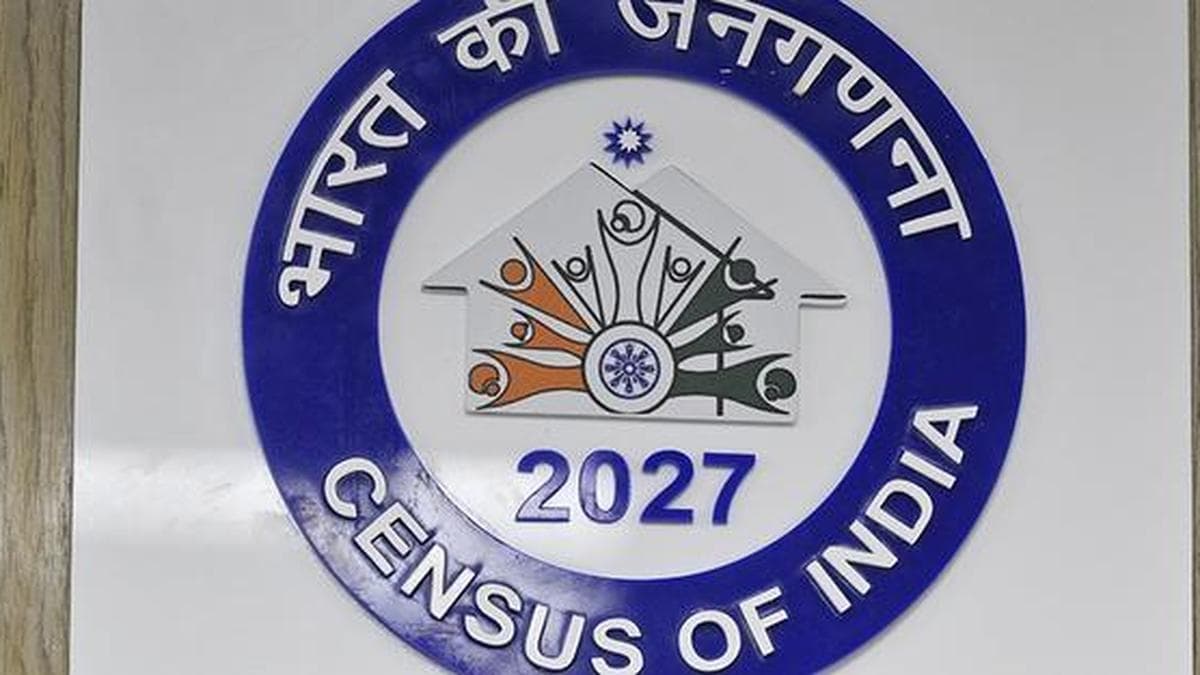 Backward Classes group raises concern over challenges to caste census