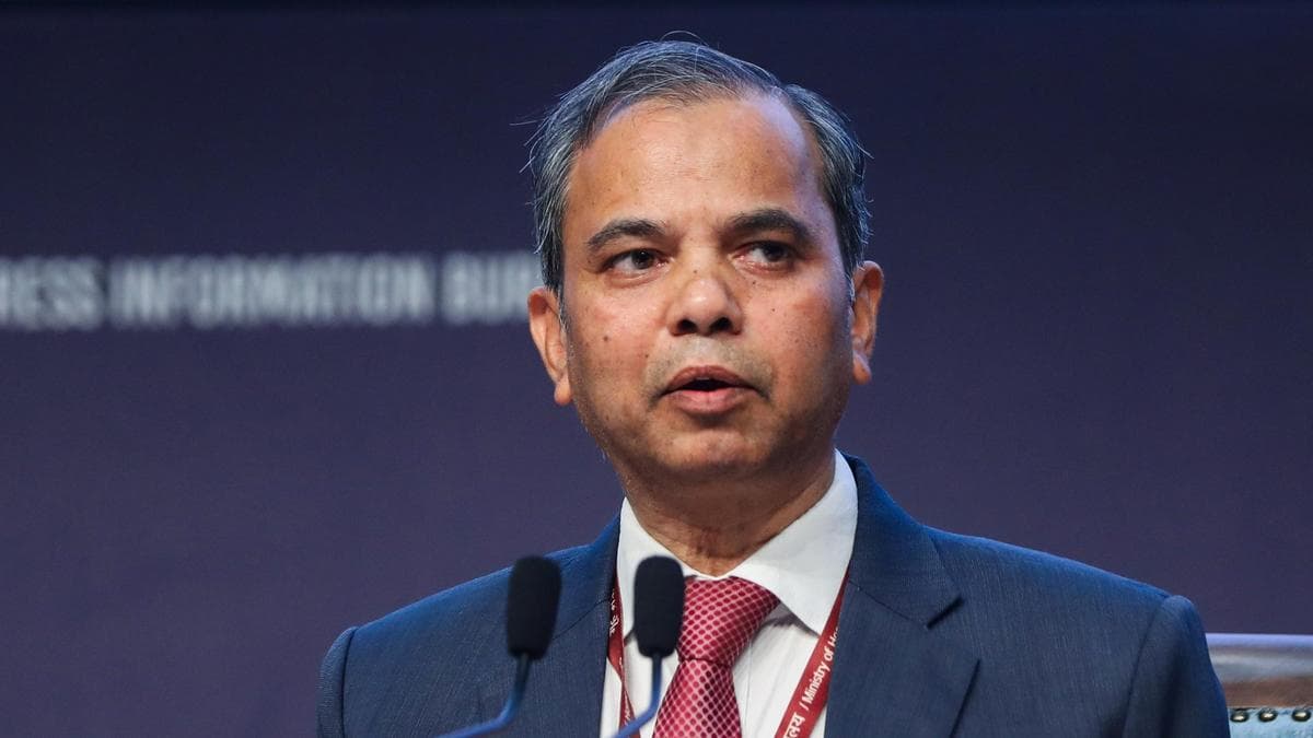 Narrower margin for error in Census second phase, training vital, Registrar General says