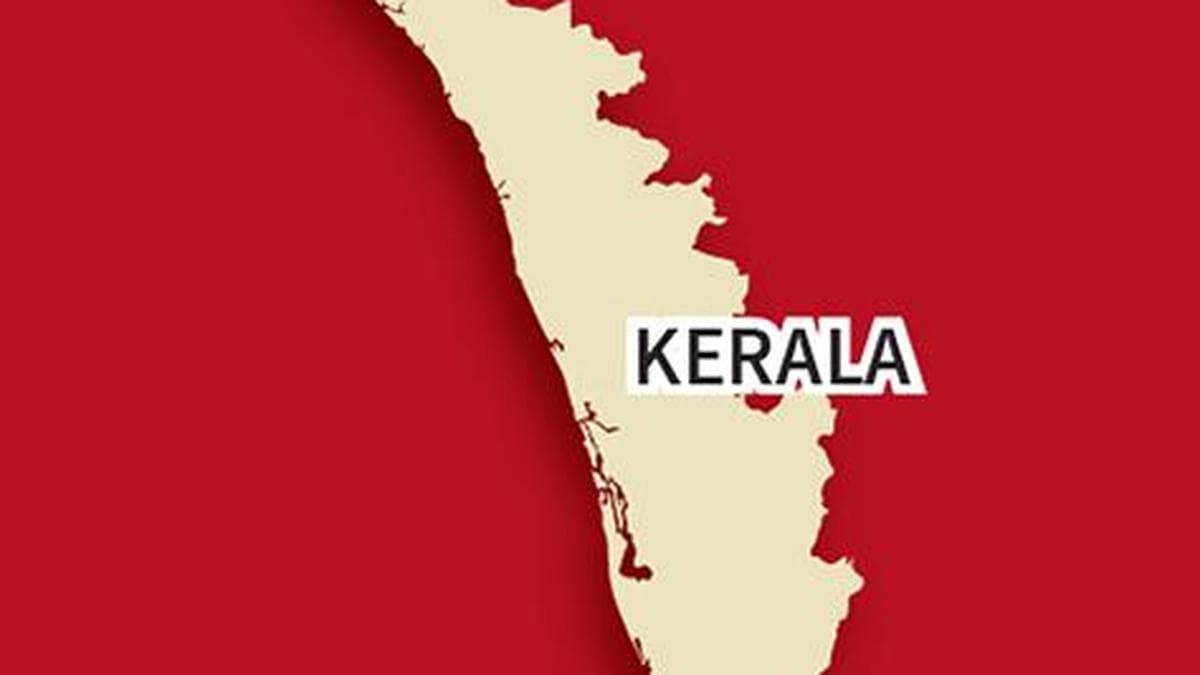 Kerala govt. effects reshuffle in bureaucracy