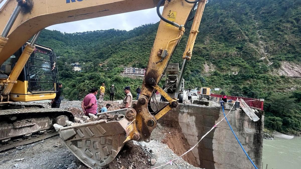 Two months after rains ravaged Rudraprayag district, bodies of 7 missing persons recovered