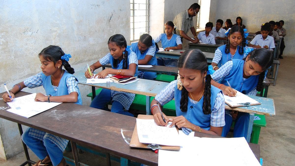 Kerala government signs up for PM SHRI funds amidst CPI opposition