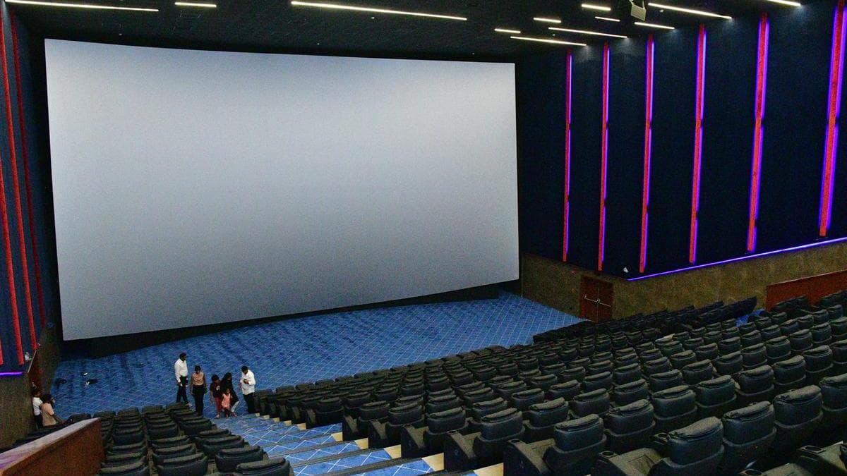 20th International Film Festival of Thrissur kicks off with spotlight on women directors and emerging talent