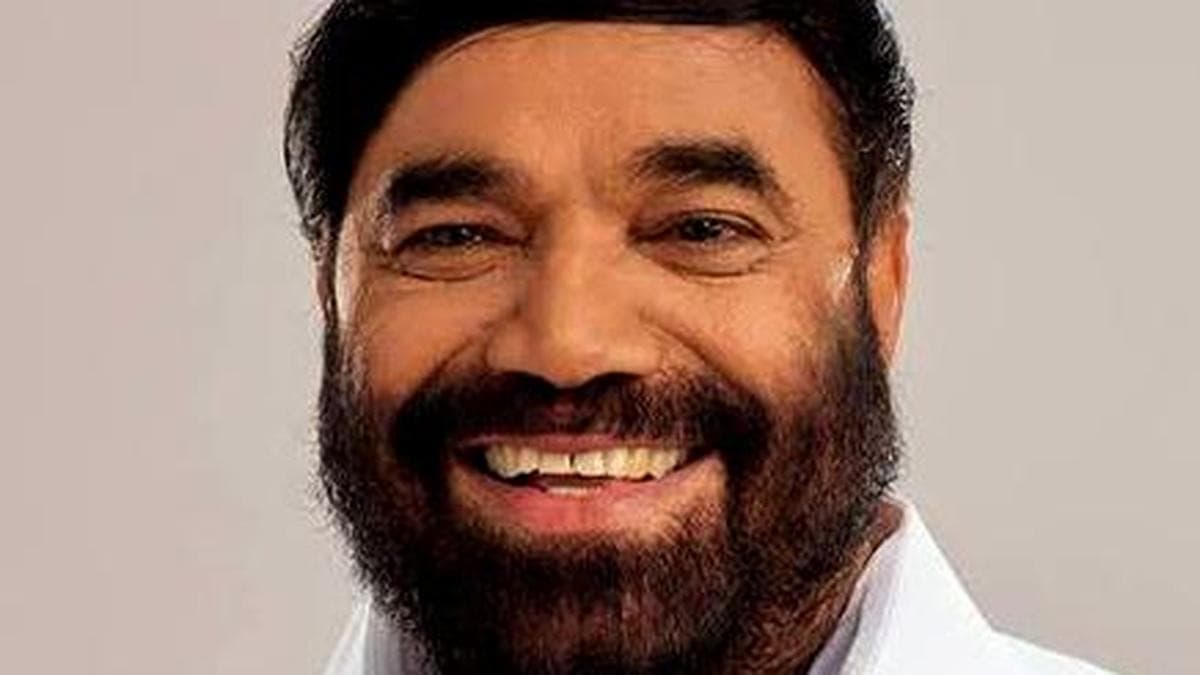 Sabarimala ‘gilded artefacts misappropriation’ case: SIT inspects jewellery shop in Bengaluru