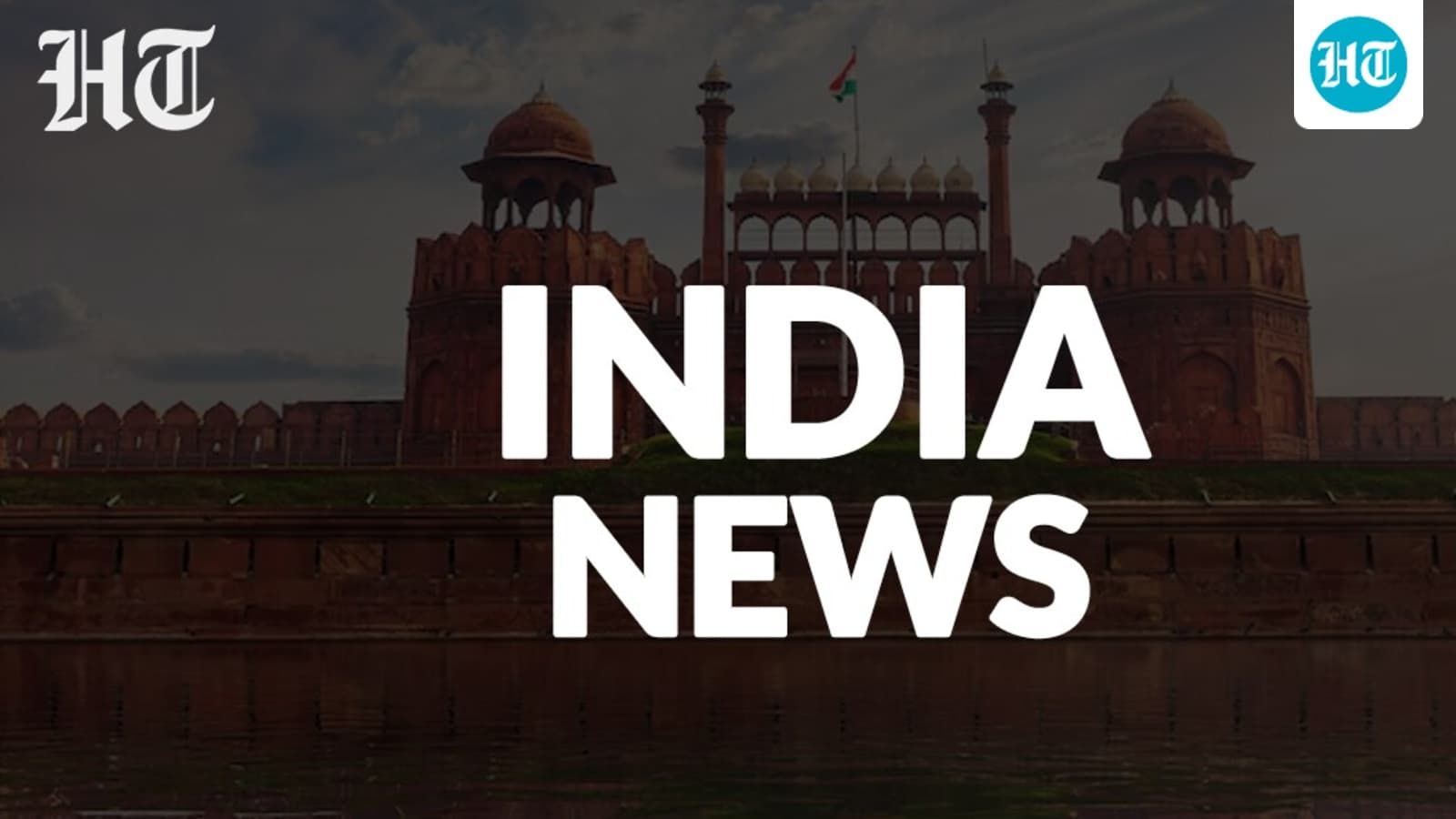 Ambedkar staunchly opposed Article 370 for India's integrity: Amit Shah