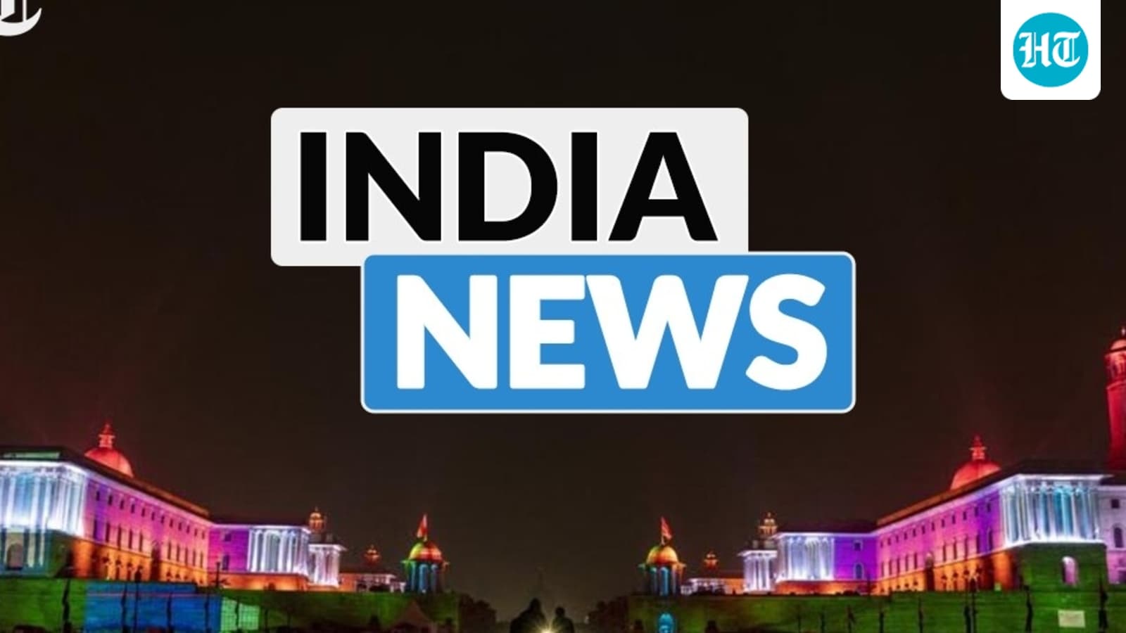 1,350 MW pumped storage facility to transform Upper Sileru power house in Andhra: Govt