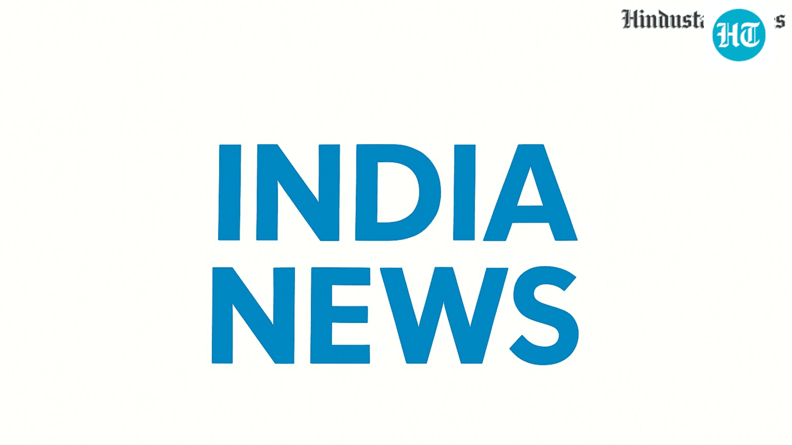 Chhattisgarh CM writes to lawmakers for effective implementation of women's reservation