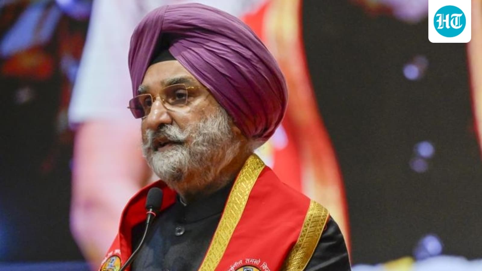 Delhi LG orders ‘full security’ after Brigadier, his son assaulted in Vasant Enclave for opposing public drinking