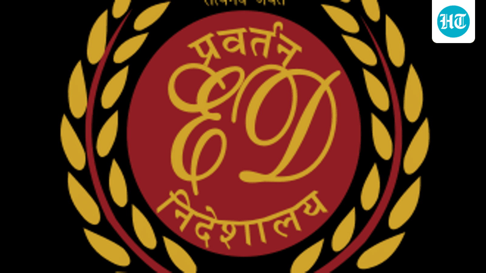 I-PAC raised ‘bogus invoices’ without rendering services, ED tells Delhi court