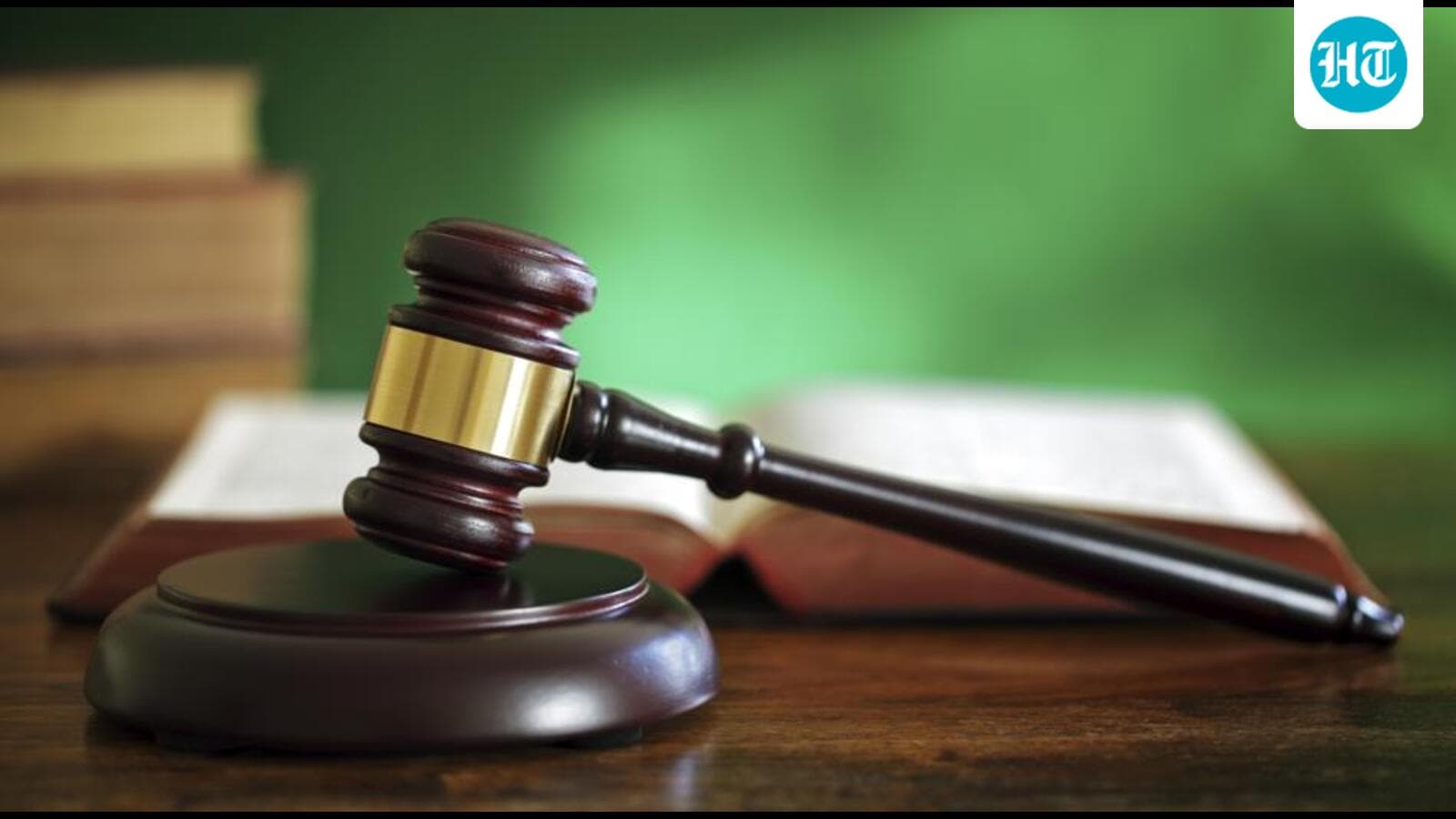 Reasons to believe I-PAC director involved in illicit money generation: Court