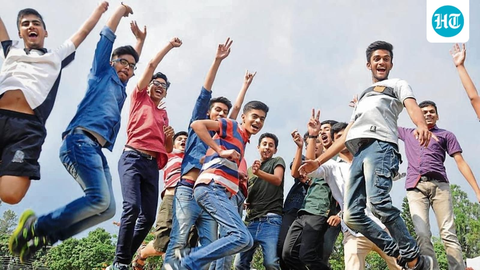 CBSE 10th Result 2026 highlights: Class 10 results to be available on Digilocker, here's how to check