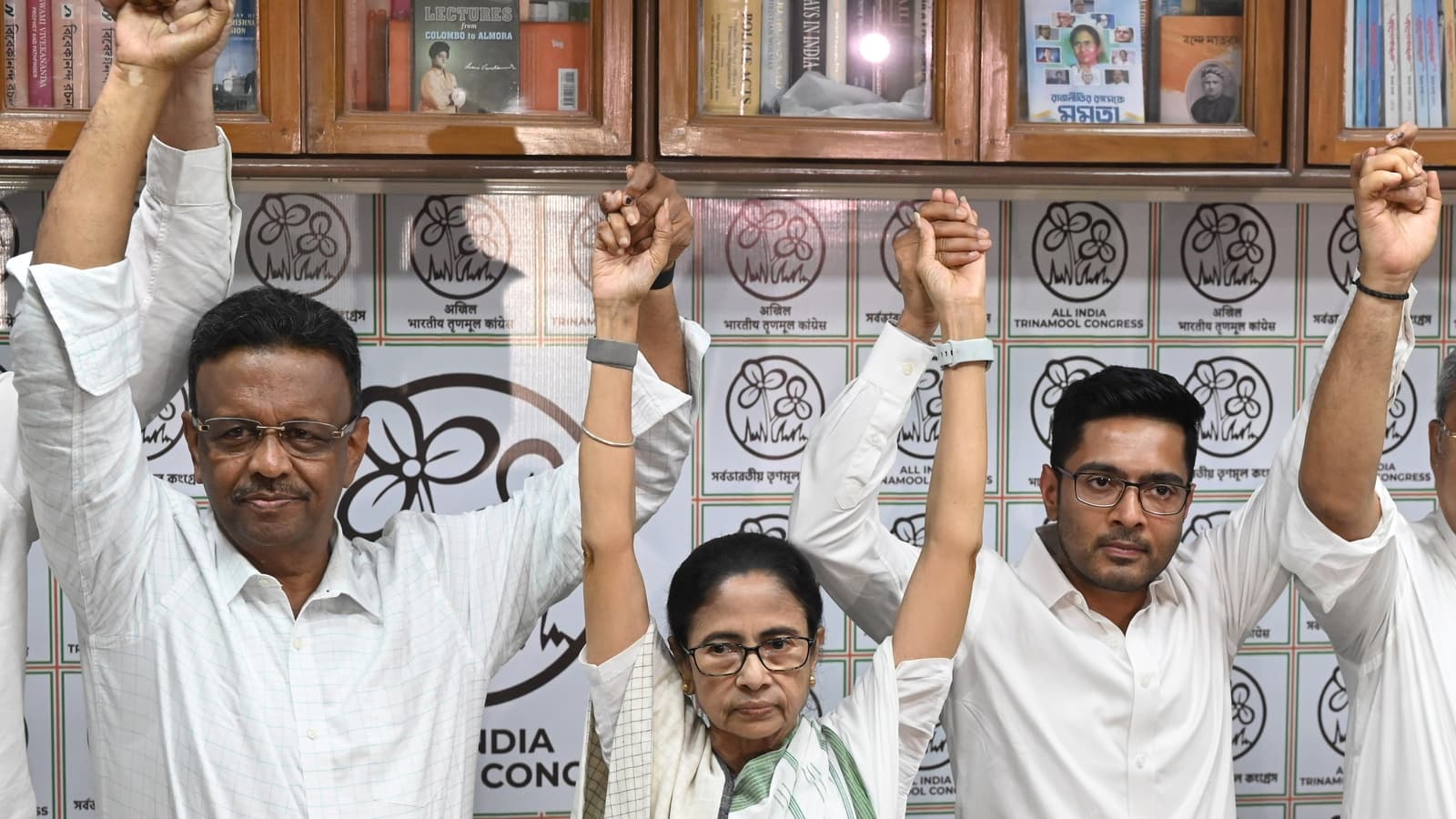 'I am not able to work': TMC's Firhad Hakim on why he has resigned as Kolkata mayor