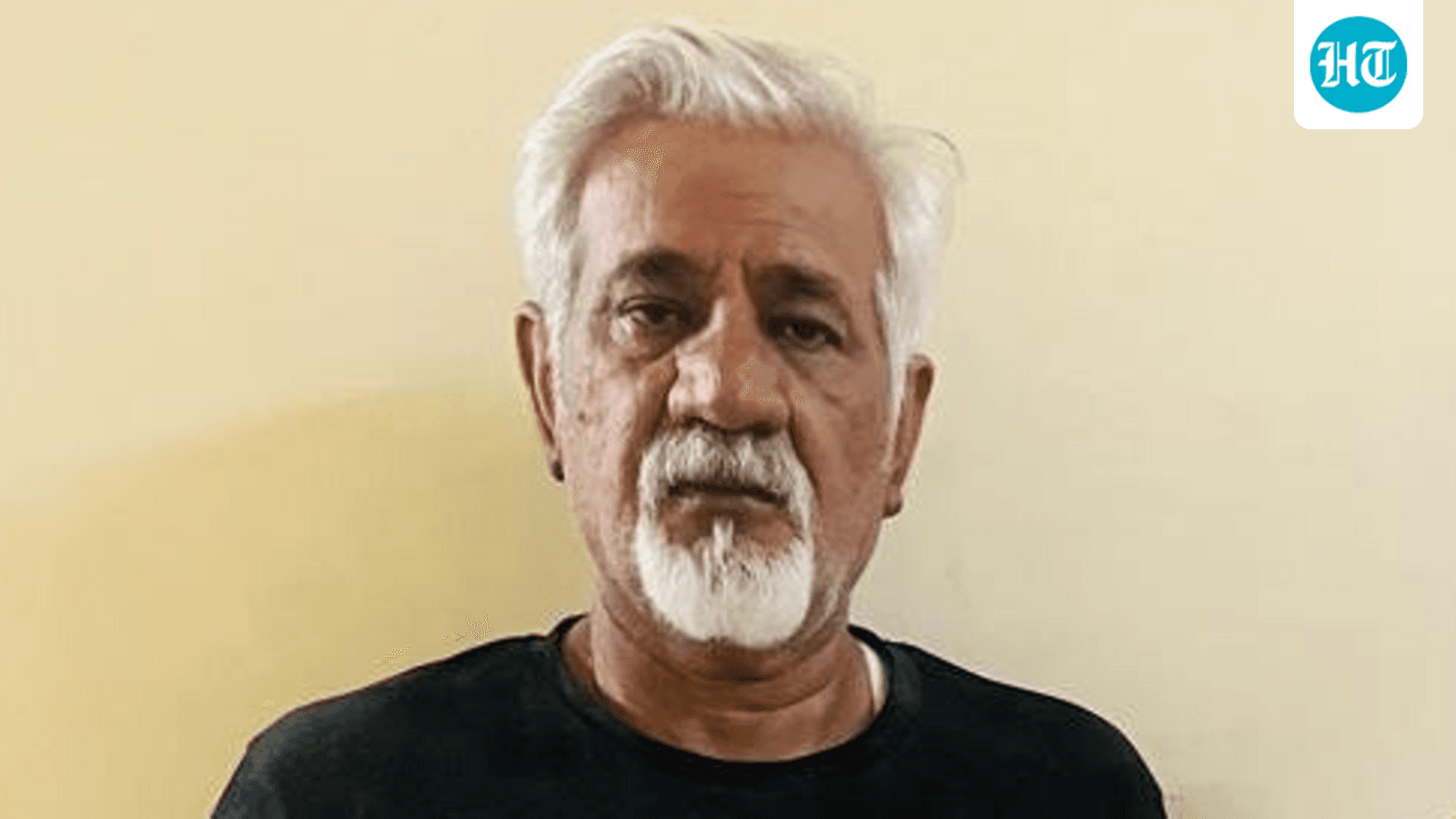 BnB owner held in fire case was arrested for helping Bangladeshis get Indian docs