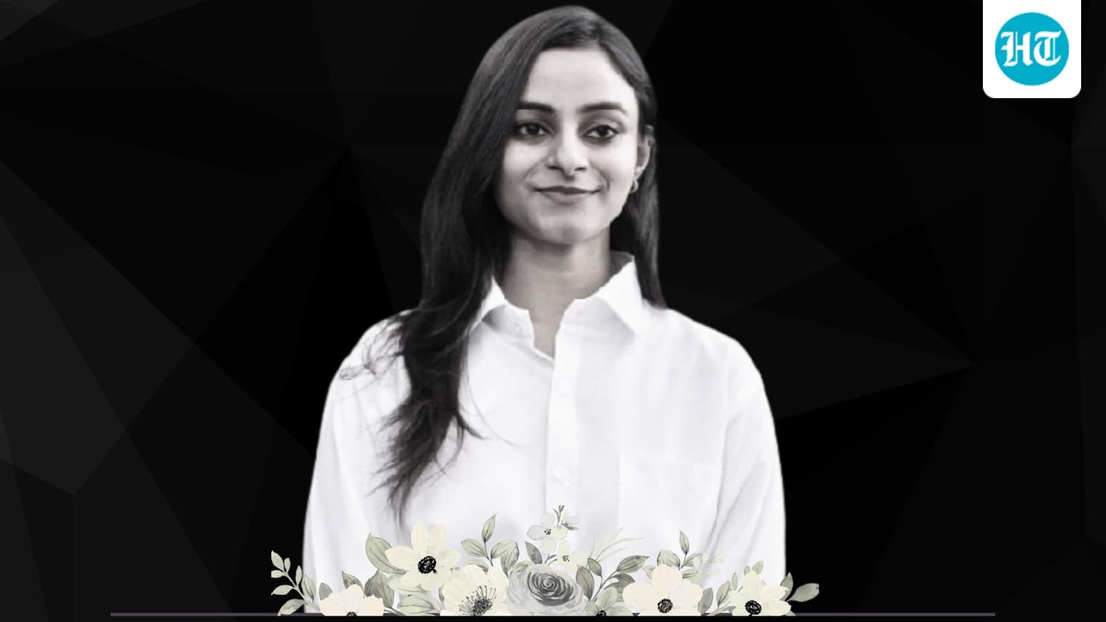 TISS postgraduate Shrutika Baranwal dies in Delhi fire tragedy, chilling screams heard in last call