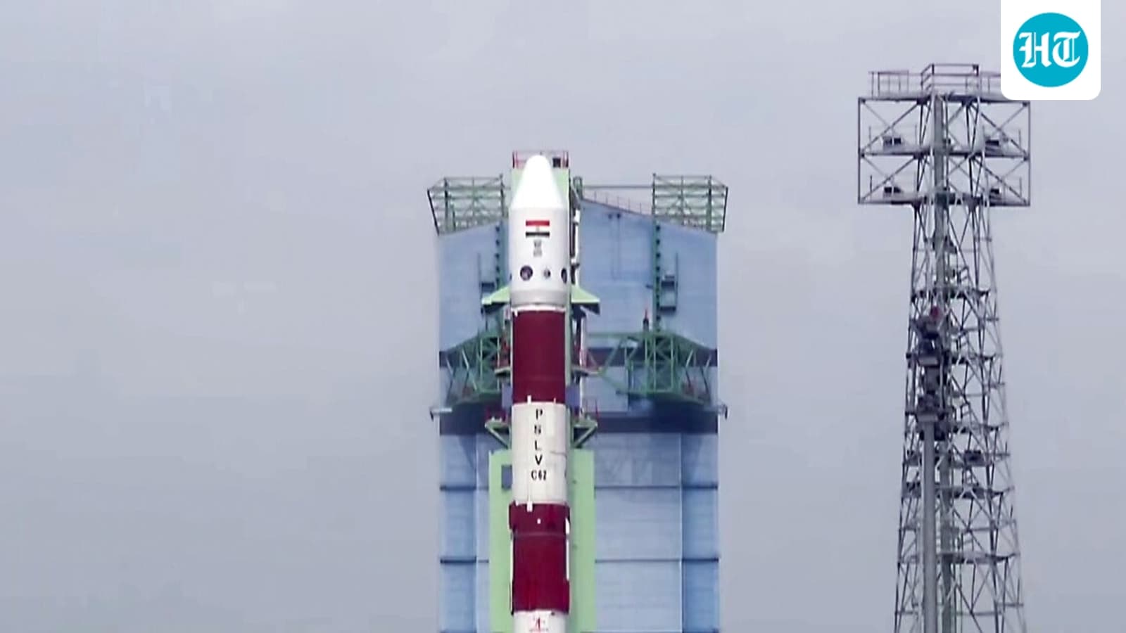 Over 100 scientists quit Isro, govt steps in to tighten exit norms amid mass resignations: Reports