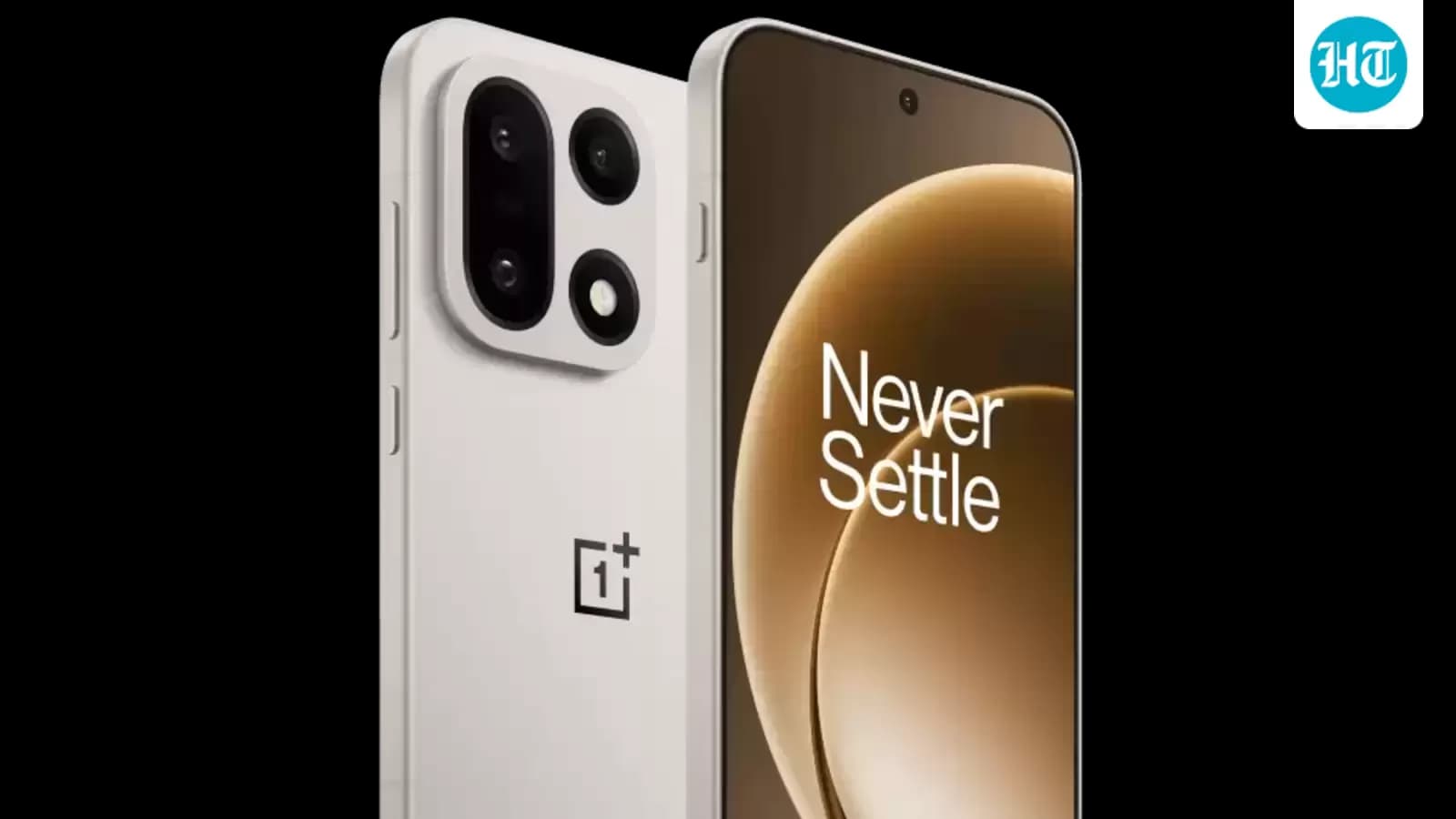 Will OnePlus exit India soon? Company shares plan amid speculation