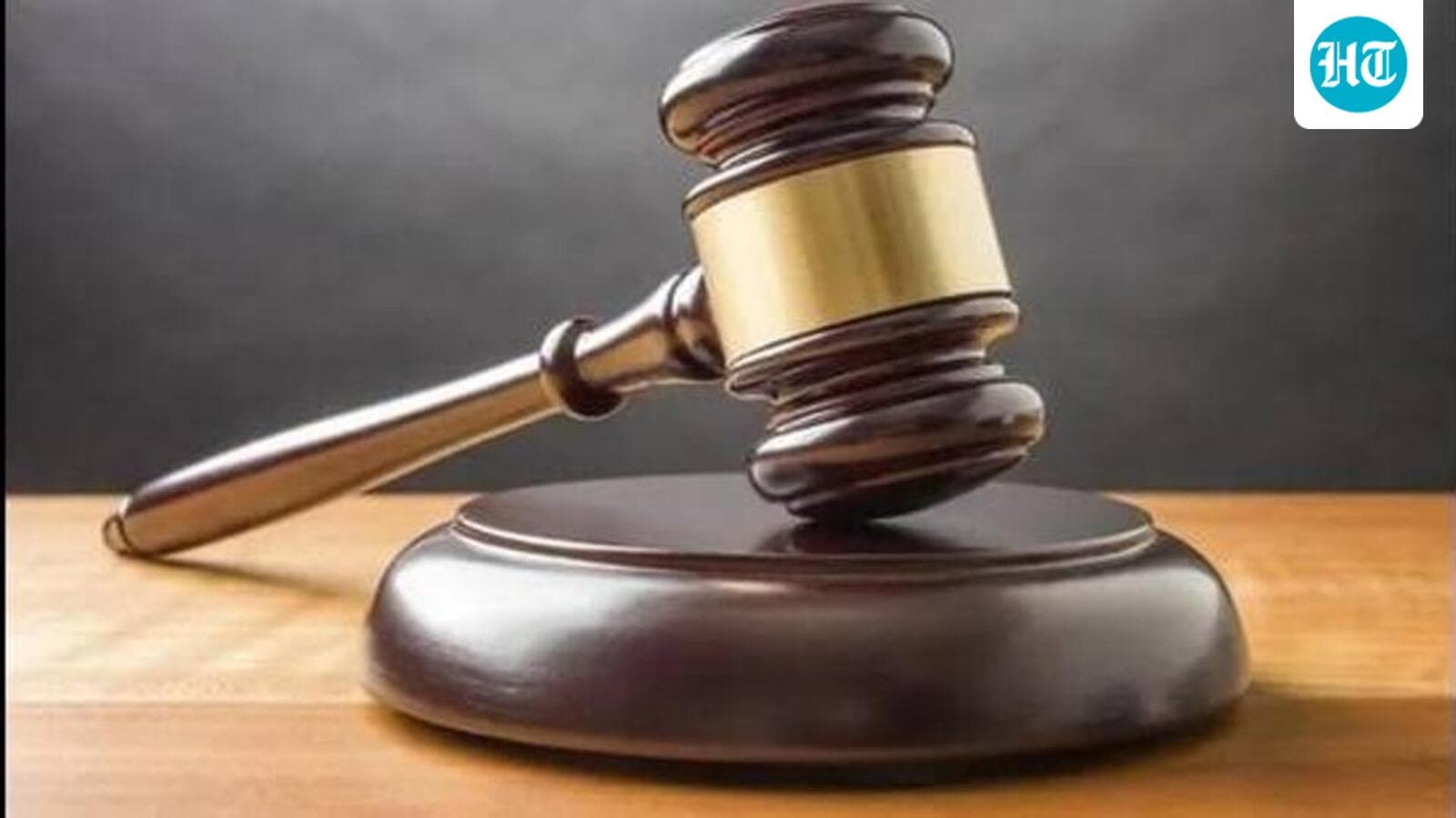 MP high court stays ₹350 crore school uniform tender, seeks govt response
